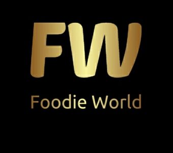 Foodie World
